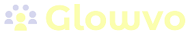 Glowvo