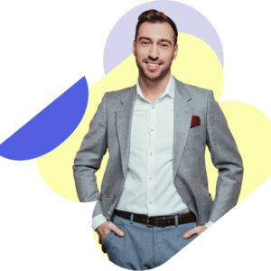 Glowvo Career Consultation