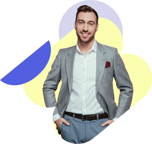 Glowvo Career Consultation