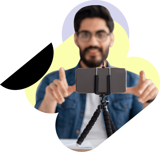 Video Resume