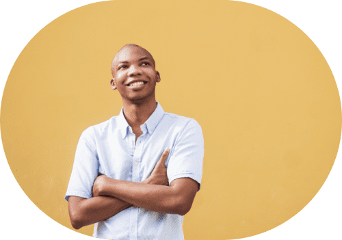 The Glowvo Identity Manifesto